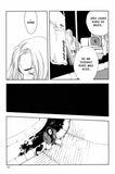 Chayamachi's Collection: BLANC - emanga2