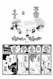 Clean a Wound - emanga2