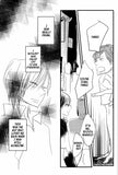 Clean a Wound - emanga2