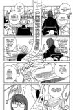 Climb On To My Shoulders - emanga2
