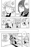 Climb On To My Shoulders - emanga2