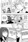 Climb On To My Shoulders - emanga2
