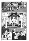 Countdown 7 Days Vol. 2 - emanga2