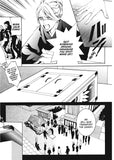 Countdown 7 Days Vol. 2 - emanga2