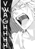 Countdown 7 Days Vol. 2 - emanga2