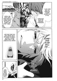 Countdown 7 Days Vol. 3 - emanga2