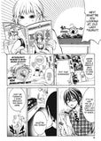 Countdown 7 Days Vol. 3 - emanga2