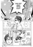 Countdown 7 Days Vol. 1 - emanga2