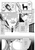 Countdown 7 Days Vol. 1 - emanga2
