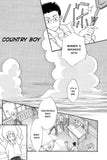 Country Boy - emanga2
