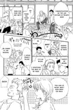 Country Boy - emanga2