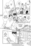 Country Boy - emanga2