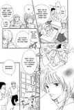 Country Boy - emanga2