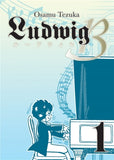 Ludwig B Vol.1 - emanga2