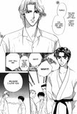Crazy About You - emanga2