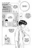 Crazy About You - emanga2