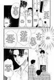 Crazy About You - emanga2
