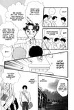Crazy About You - emanga2