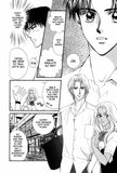 Crazy About You - emanga2