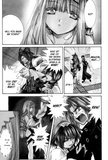 Erementar Gerade Vol. 2 - emanga2