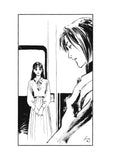 Demon City Shinjuku: The Complete Edition (Novel) - emanga2