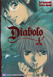 Diabolo Vol. 1 - emanga2