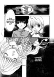 Diabolo Vol. 1 - emanga2