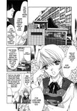 Diabolo Vol. 1 - emanga2