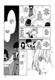 Diabolo Vol. 1 - emanga2