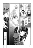 Diabolo Vol. 1 - emanga2