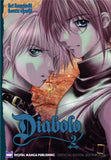 Diabolo Vol. 2 - emanga2