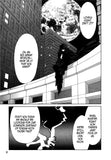 Diabolo Vol. 2 - emanga2