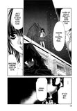 Diabolo Vol. 2 - emanga2