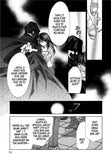 Diabolo Vol. 2 - emanga2