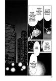 Diabolo Vol. 2 - emanga2