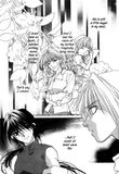 Diabolo Vol. 3 - emanga2