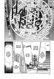 Diabolo Vol. 3 - emanga2