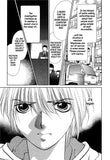 Diabolo Vol. 3 - emanga2