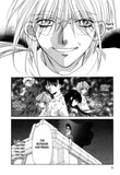 Diabolo Vol. 3 - emanga2