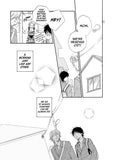 Doki Doki Crush - emanga2