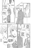 Doki Doki Crush - emanga2