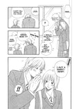 Doki Doki Crush - emanga2