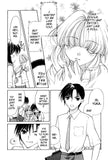 Dolls Don't Cry - emanga2