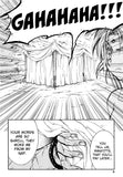 Erementar Gerade: Flag of Bluesky Vol. 2 - emanga2