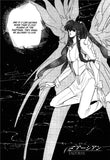 Earthian Vol. 1 - emanga2