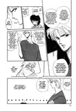 Earthian Vol. 1 - emanga2