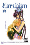Earthian Vol. 2 - emanga2