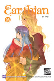 Earthian Vol. 3 - emanga2