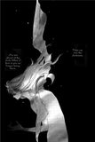 Earthian Vol. 3 - emanga2