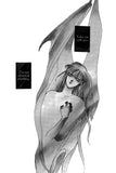 Earthian Vol. 3 - emanga2